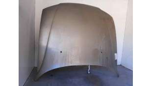 CAPOT OPEL VECTRA B (1995-1998) 1.7 TD (F19) 82CV 1686CC - L. 7603895 / 1160237 2